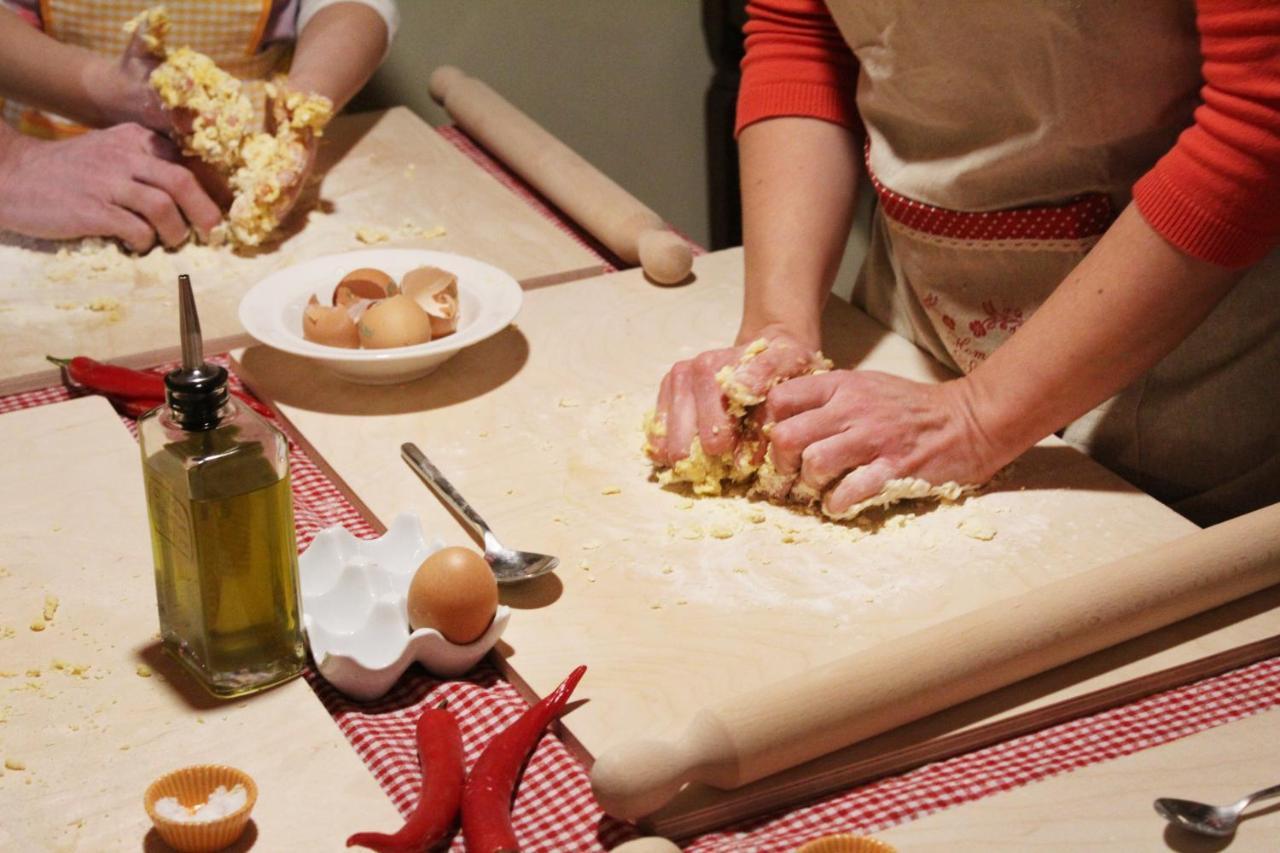 Ginestra Διαμέρισμα Poggibonsi Εξωτερικό φωτογραφία
